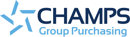 CHAMPSGroupPurchasing-1-002