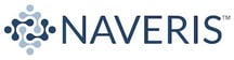 Naveris_Logo-1