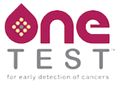 OneTest-1