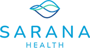 Sarana Health