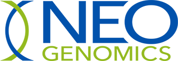 NeoGenomics