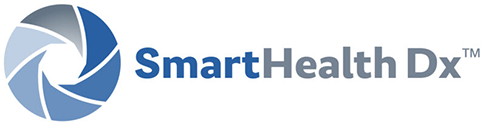 SmartHealthDX