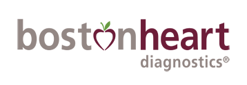 Boston Heart Logo